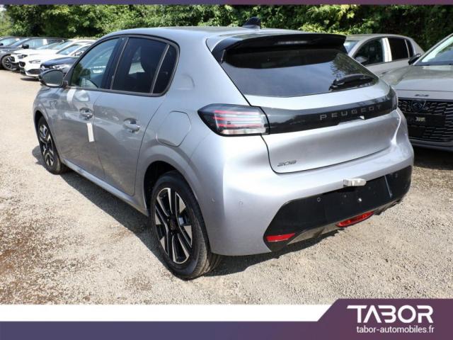 Peugeot 208 image 1