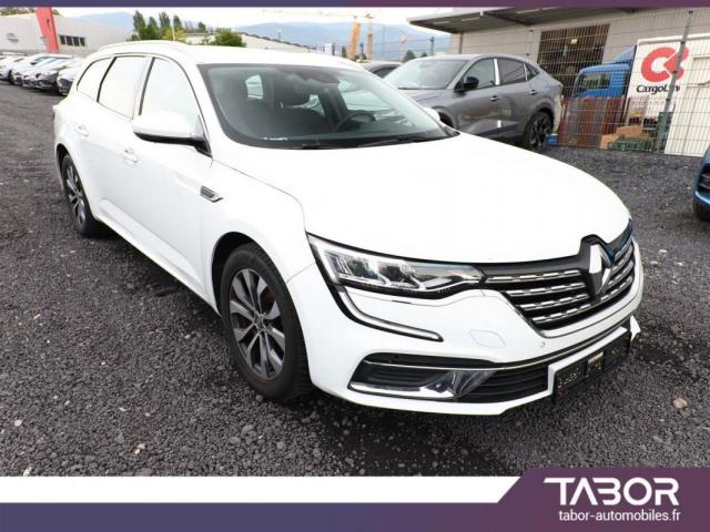 Renault Talisman image 1