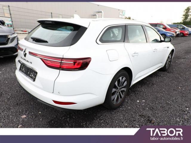 Renault Talisman image 2