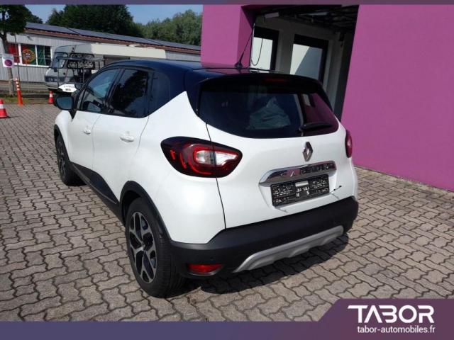 Renault Captur image 5