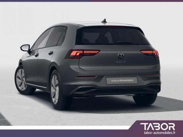 Volkswagen Golf image 3