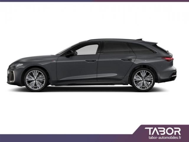 Audi A5 image 6