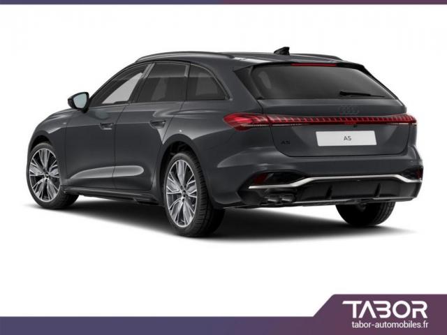 Audi A5 image 2