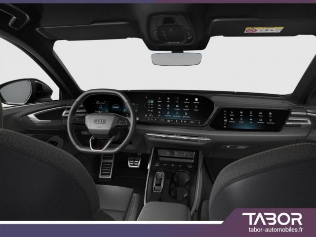 Audi A5 image 1