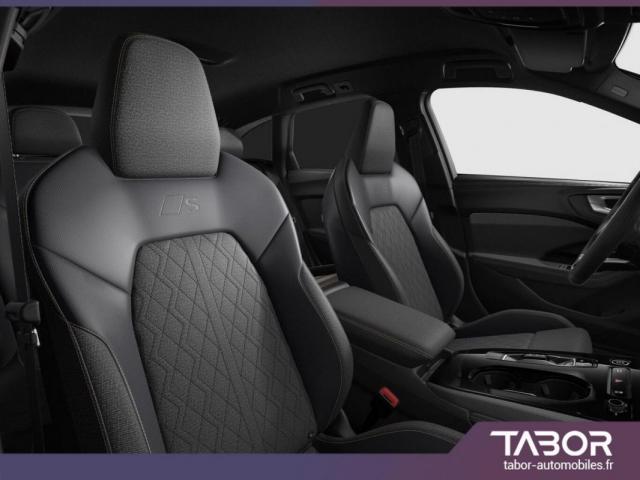 Audi A5 image 8