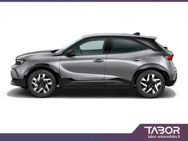 Opel Mokka image 1