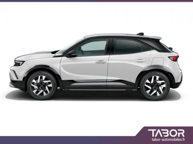 Opel Mokka image 2