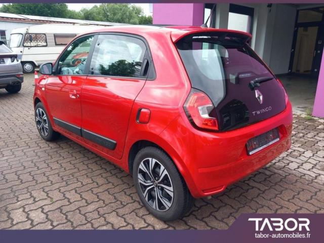 Renault Twingo image 2