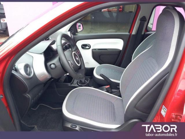 Renault Twingo image 9