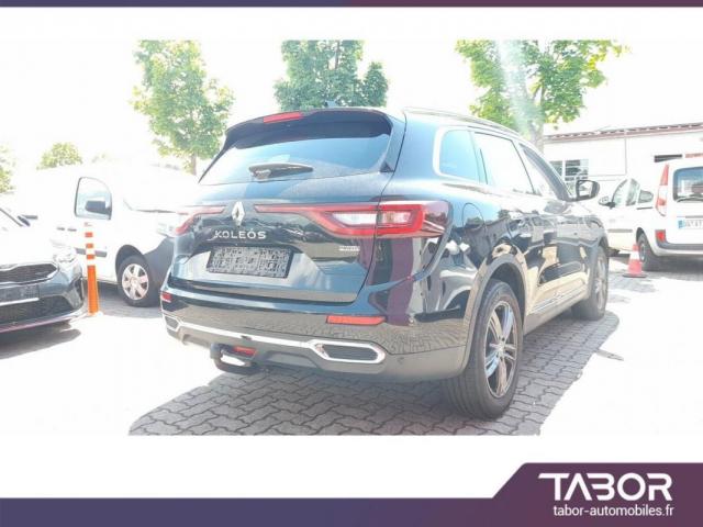 Renault Koleos image 5