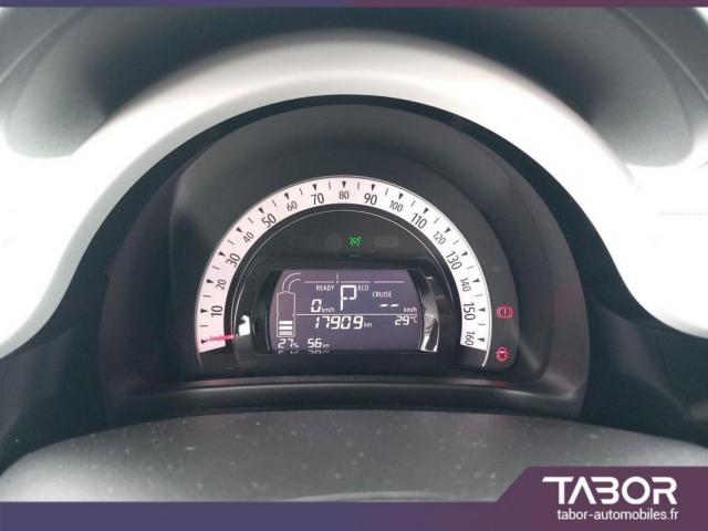 Renault Twingo image 5