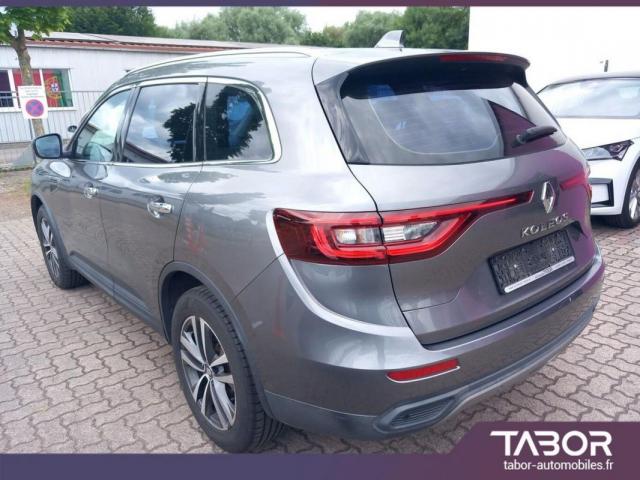 Renault Koleos image 6