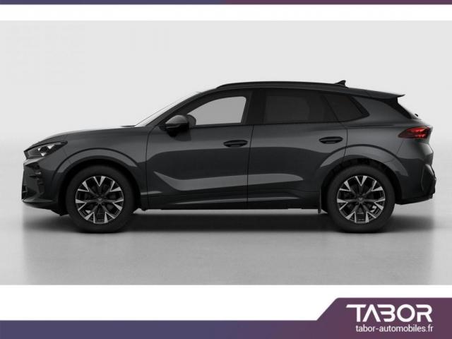 Cupra Terramar image 9