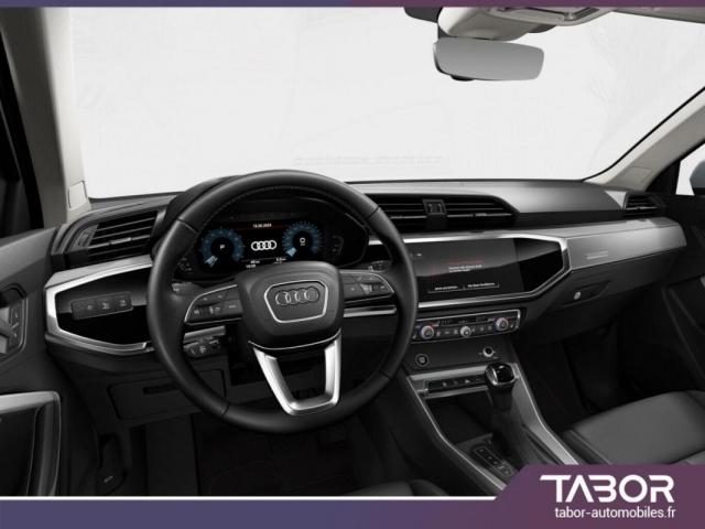 Audi Q3 Sportback image 4