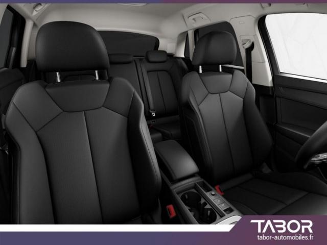 Audi Q3 Sportback image 5