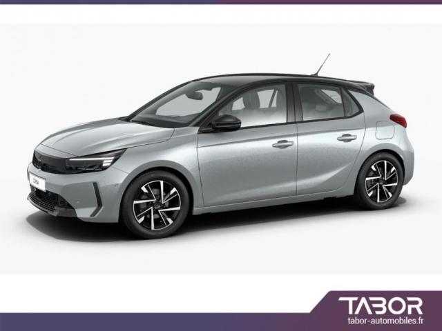 Opel Corsa image 8