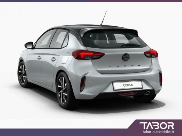 Opel Corsa image 3