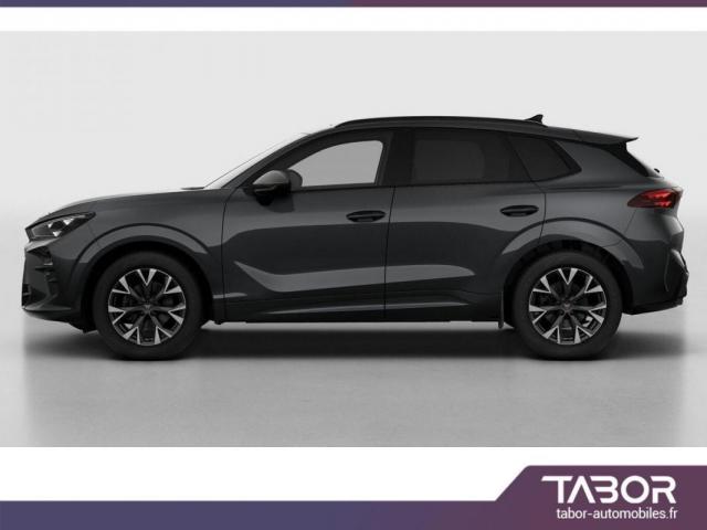 Cupra Terramar image 2