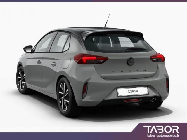 Opel Corsa image 4