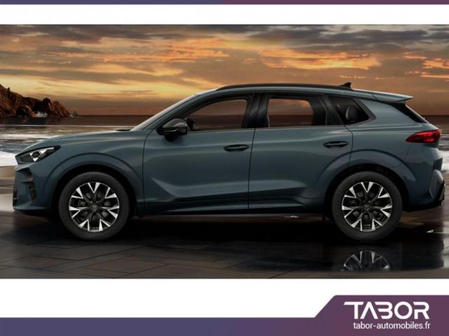 Cupra Terramar image 8