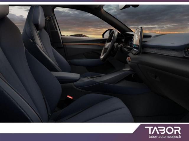 Cupra Terramar image 5