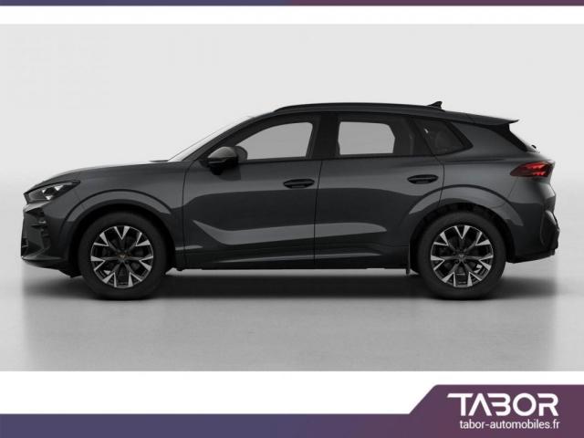 Cupra Terramar image 5