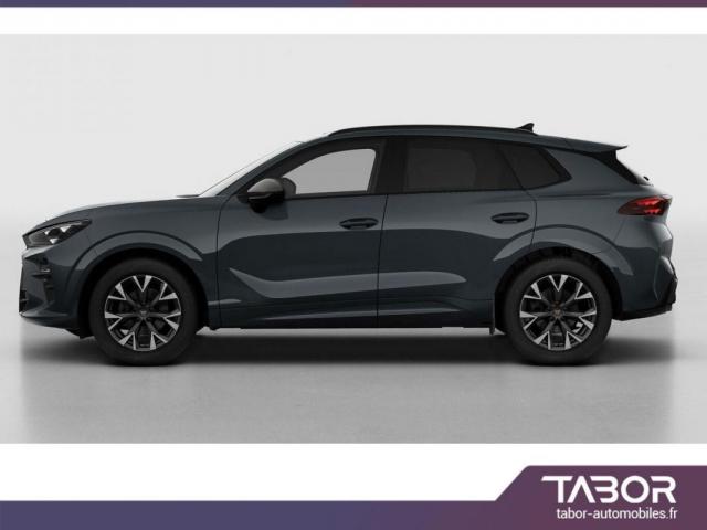 Cupra Terramar image 3