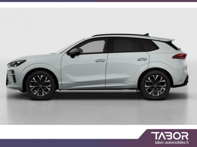 Cupra Terramar image 6