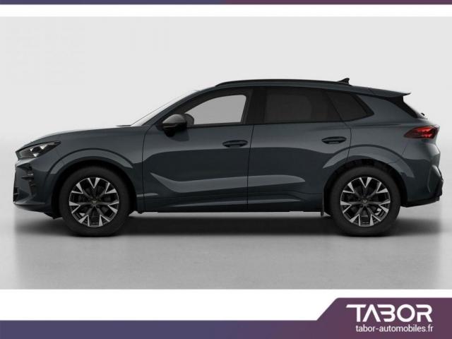 Cupra Terramar image 2