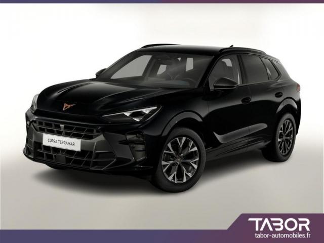 Cupra