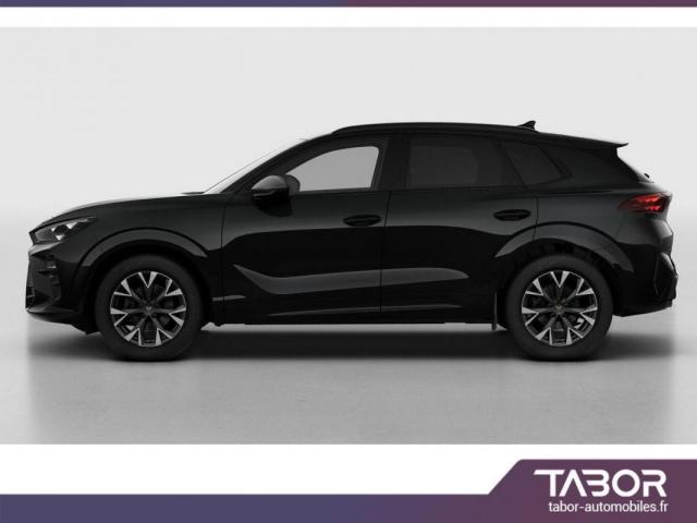 Cupra Terramar image 9