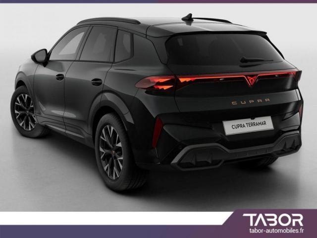 Cupra Terramar image 3