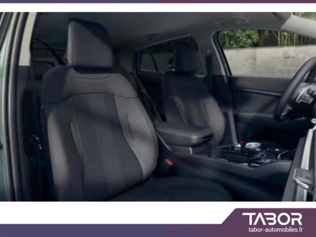 Kia Sportage image 4
