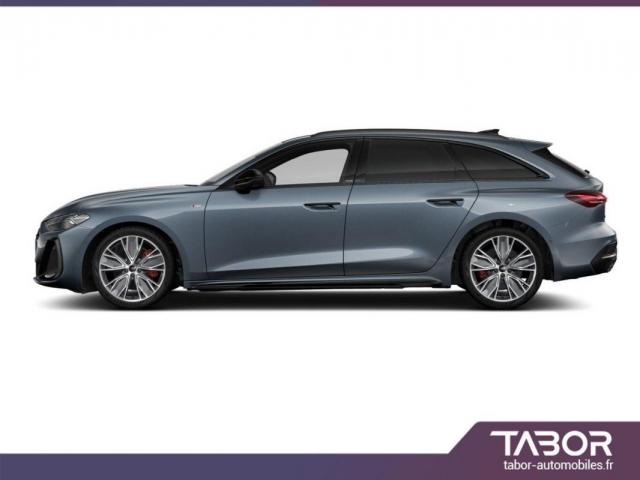 Audi A5 image 1
