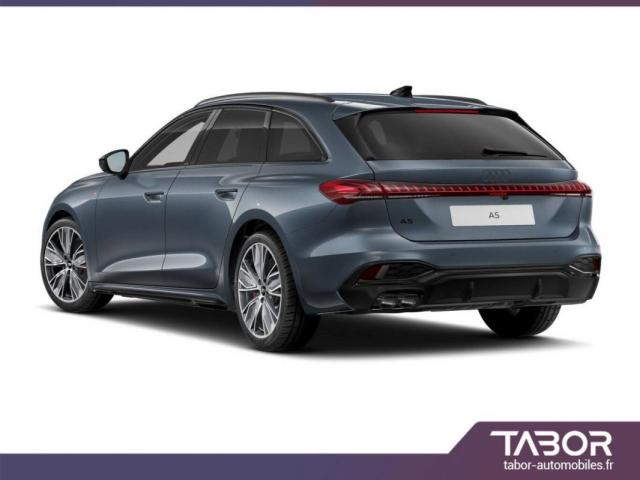 Audi A5 image 2