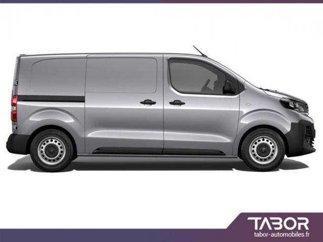 Peugeot Expert image 6