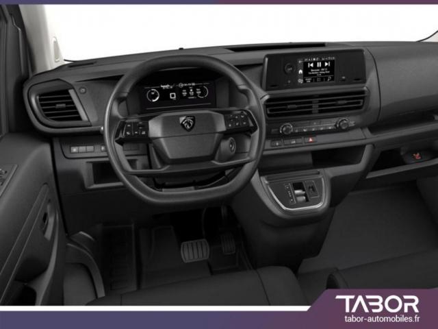 Peugeot Expert image 9