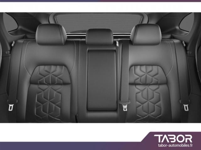 Nissan Qashqai image 3