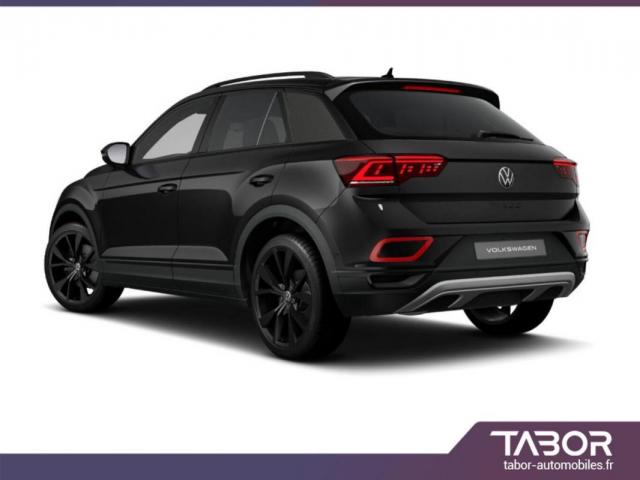 Volkswagen T-Roc image 6