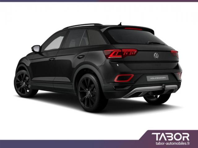 Volkswagen T-Roc image 4