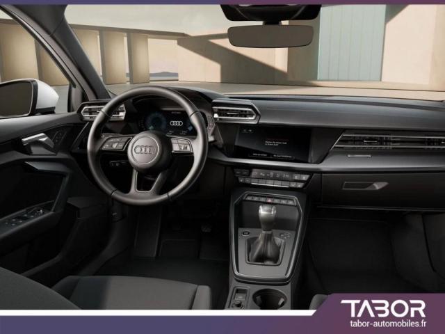 Audi A3 Sportback image 5