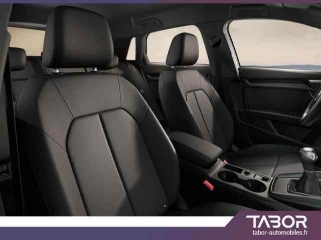 Audi A3 Sportback image 2