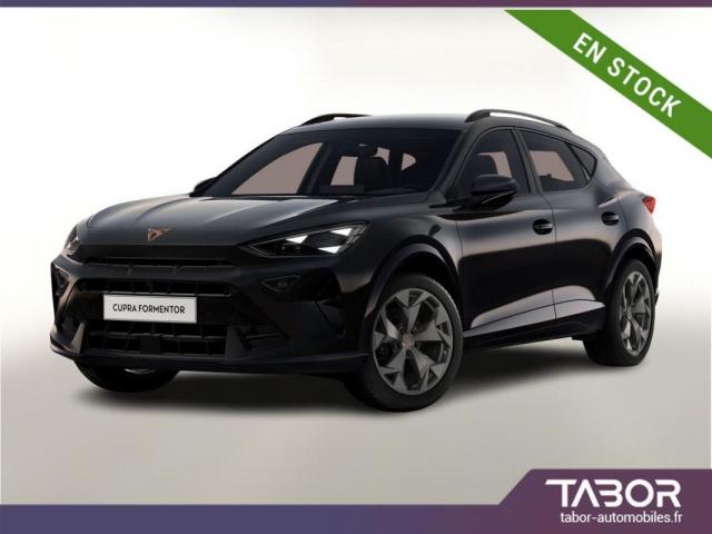 Cupra
