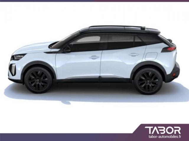 Peugeot 2008 image 5