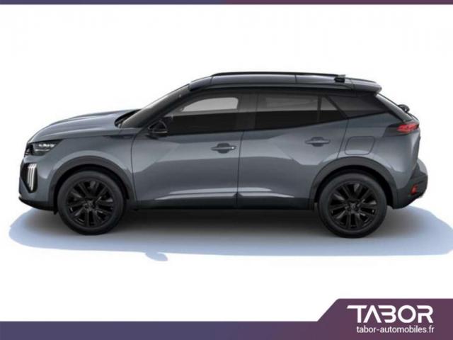 Peugeot 2008 image 1