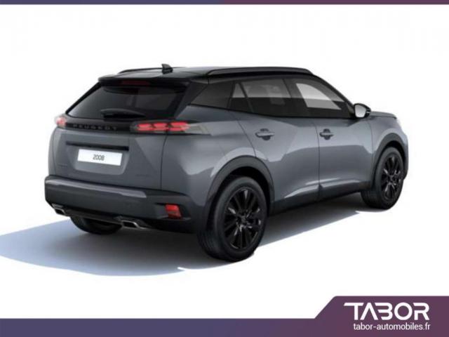 Peugeot 2008 image 9