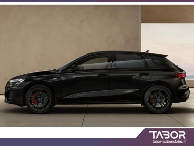 Audi A3 Sportback image 2