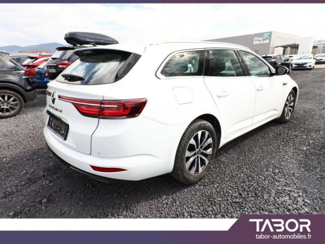 Renault Talisman image 6