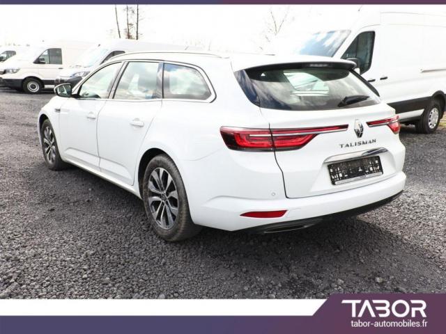 Renault Talisman image 3