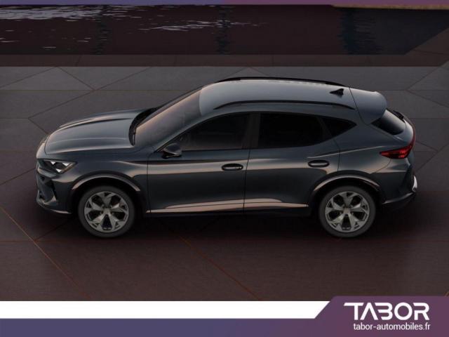 Cupra Formentor image 3